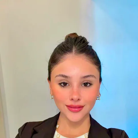 Delfina Barañado