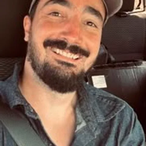 Mario Ercoli