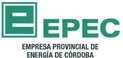 EPEC