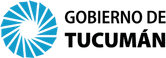 Gobierno de Tucumán