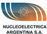 Nucleoeléctrica Argentina
