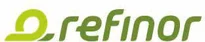Refinor