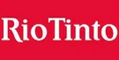 Rio Tinto