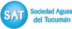 Sociedad Aguas del Tucumán