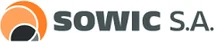 SOWIC