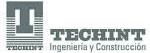 Techint