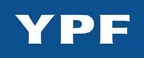YPF