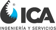 ICA