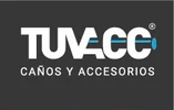 TUVACC