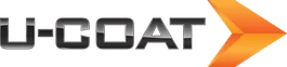 U-Coat