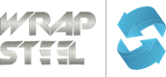 Wrap Steel